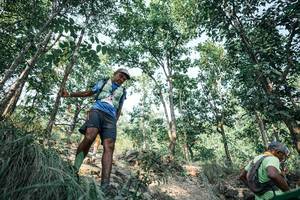 BIB: 
                            <button type="button" onclick="openModal(25985502)" class="btn btn-primary btn-sm float-right btn-popup" data-toggle="modal" data-target=".modal-high-quality">
                        <i class="fas fa-shopping-cart"></i> Add to Cart
                    </button>
                                            <button type="button" onclick="isThisMe(25985502, true)" class="btn btn-success btn-sm float-right btn-popup btn-isme hidden" data-toggle="tooltip" data-placement="bottom" title="นี่คือรูปของคุณใช่ไหม คลิกที่นี่เพื่อเอาเข้าอัลบั้ม">
                        <i class="fas fa-plus"></i> Add to album
                    </button>
                    <button type="button" onclick="isThisMe(25985502, false)" class="btn btn-warning btn-sm float-right btn-popup btn-isnotme hidden">
                        <i class="fas fa-ban"></i> Remove from album
                    </button>